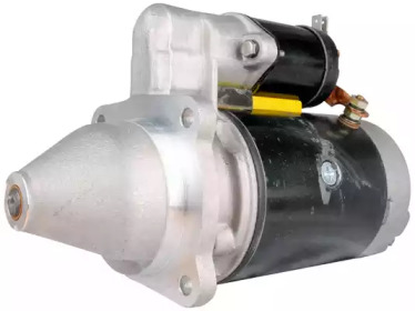 powermax 8212536